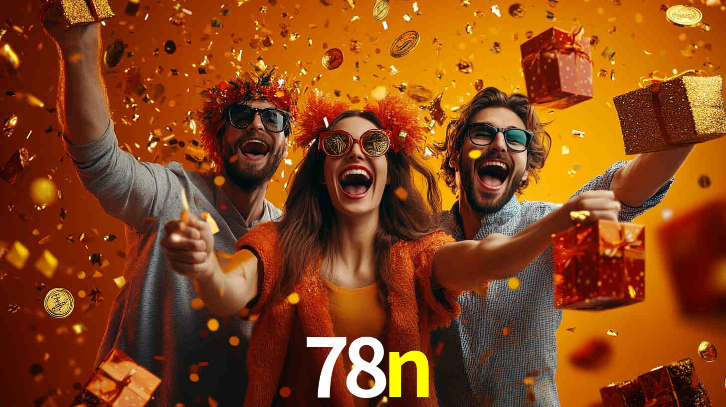78n - Clube da Riqueza - 78n.com