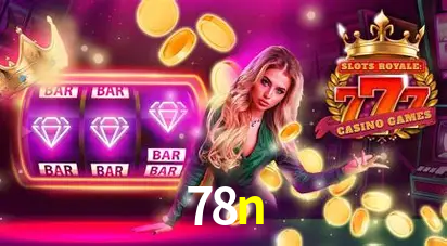 Desvendando o Mundo dos Jogos Virtuais na 78n