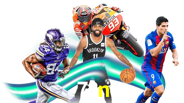 78n