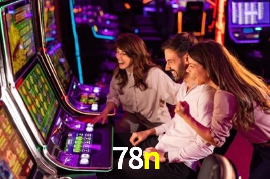 Torneios 78n