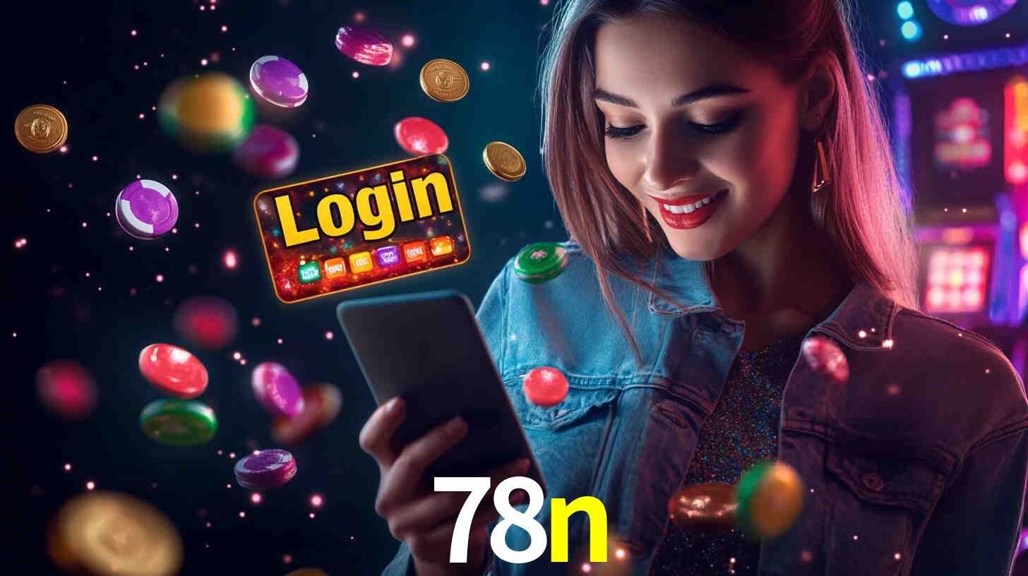 Explorando a Categoria de Eventos em Apostas na 78n