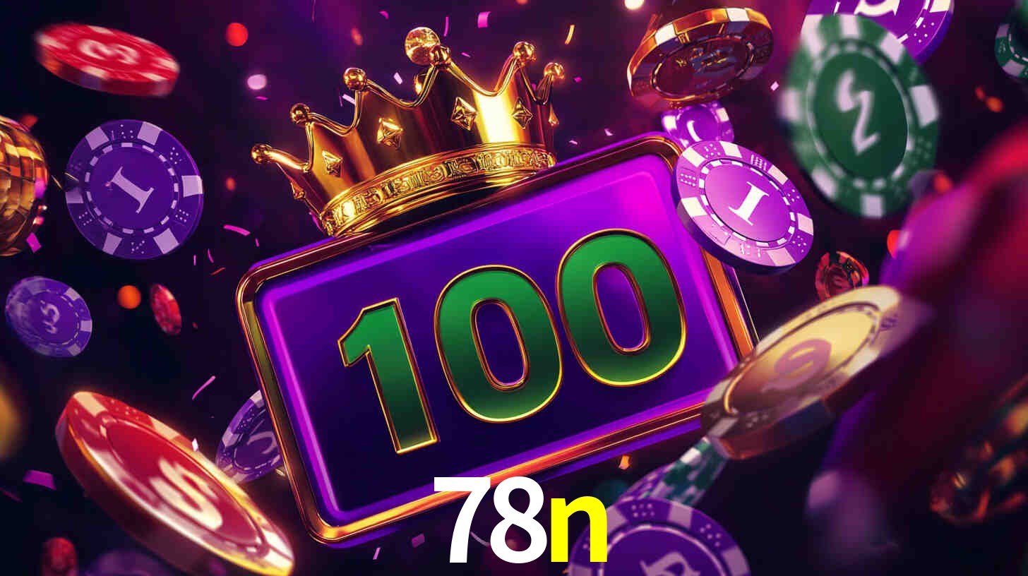 Live Casino 78n