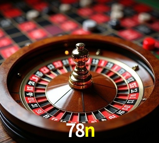 78n Curitiba - Statistics