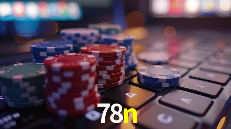 78n Entrar - Login Seguro Certificado