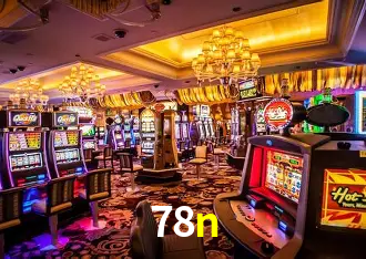 78n São Paulo - Live Tables
