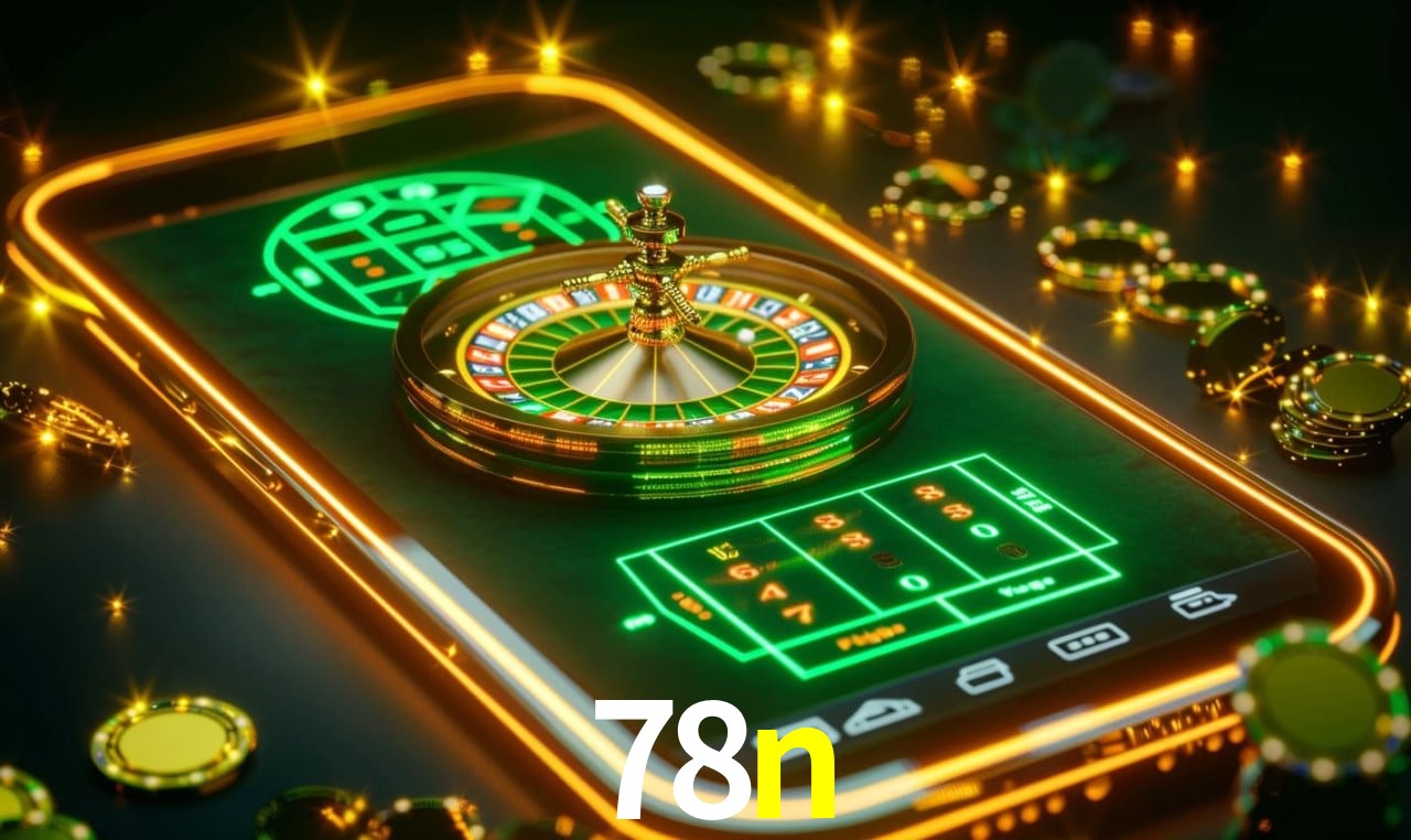 78n - User Statistics