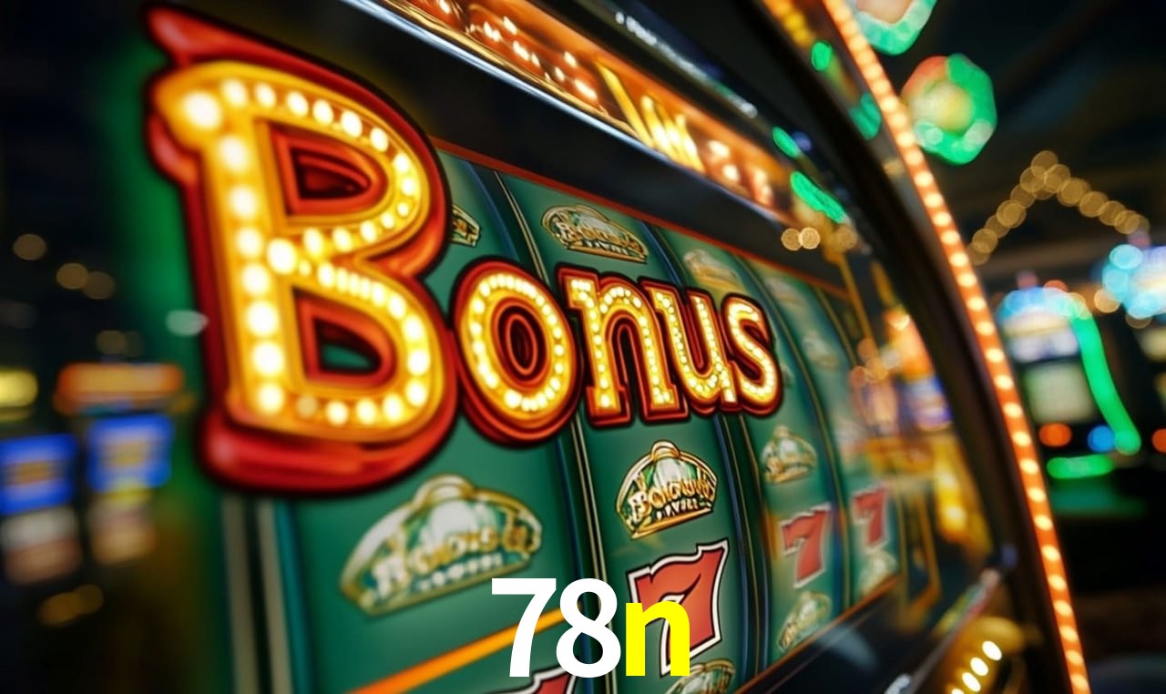 78n Belo Horizonte - Promo Tips