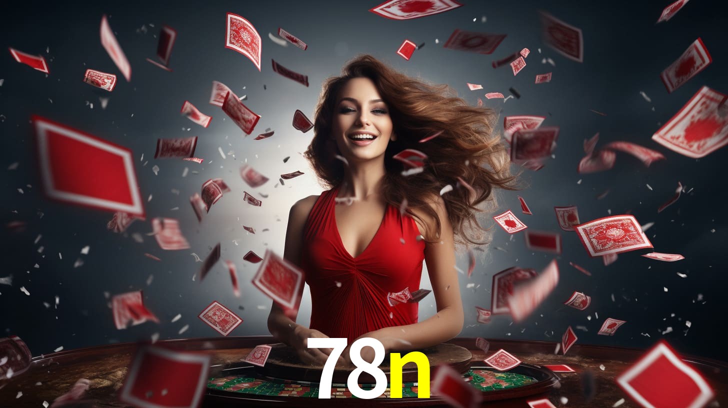 Crash Games Strategies 78n
