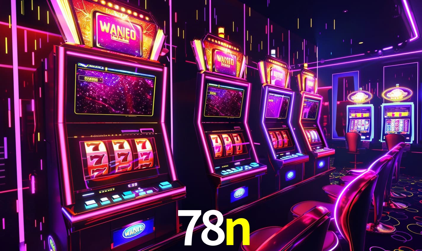 78n Brasília - Crash Guide