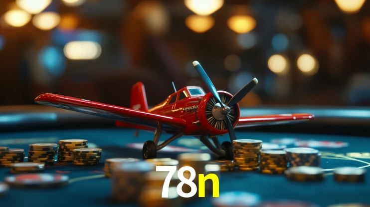 Account Benefits 78n