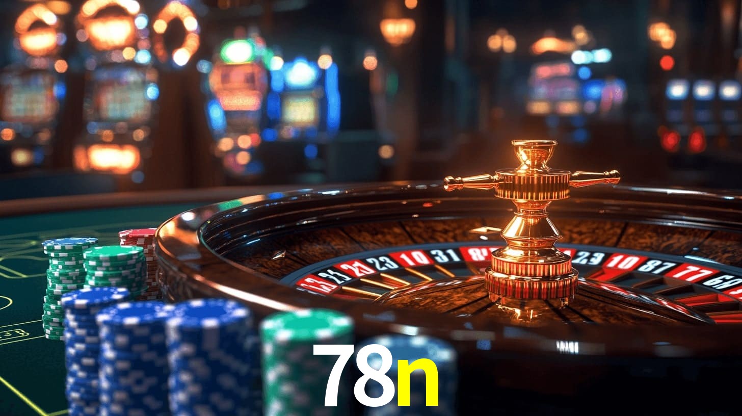 78n bet
