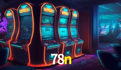 78n São Paulo - All Bonuses