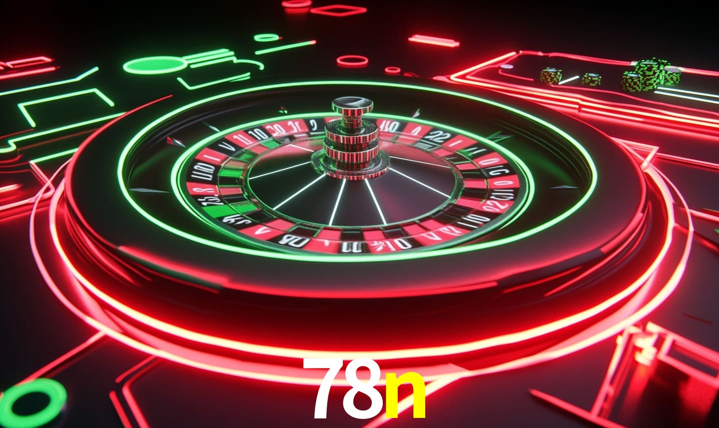 78n Salvador - Strategies