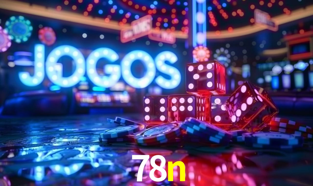 Jogo Aviator 78n