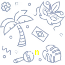 A Experiência Imersiva dos Cassinos Ao Vivo no 78n
