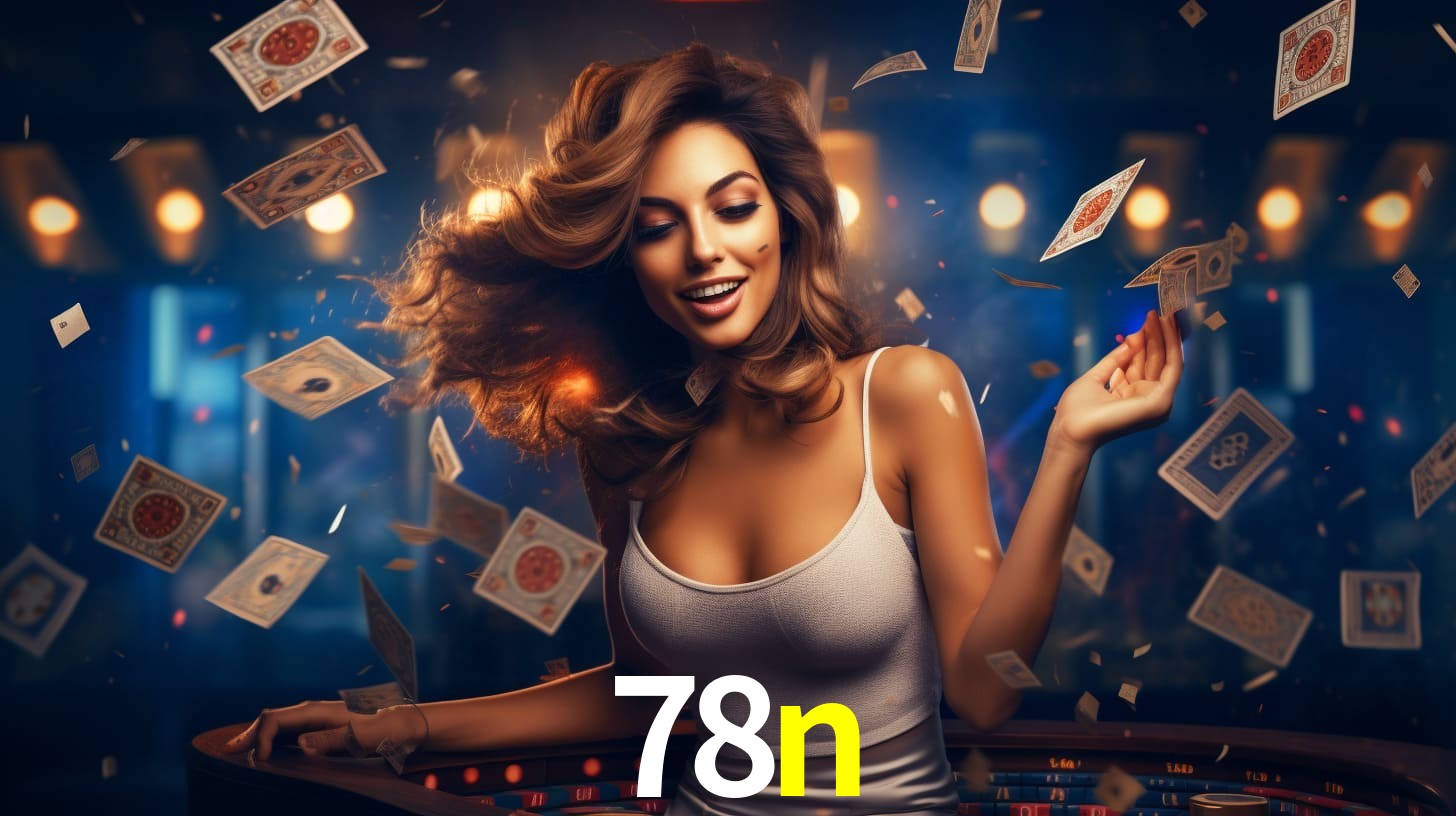 78n,78n.com