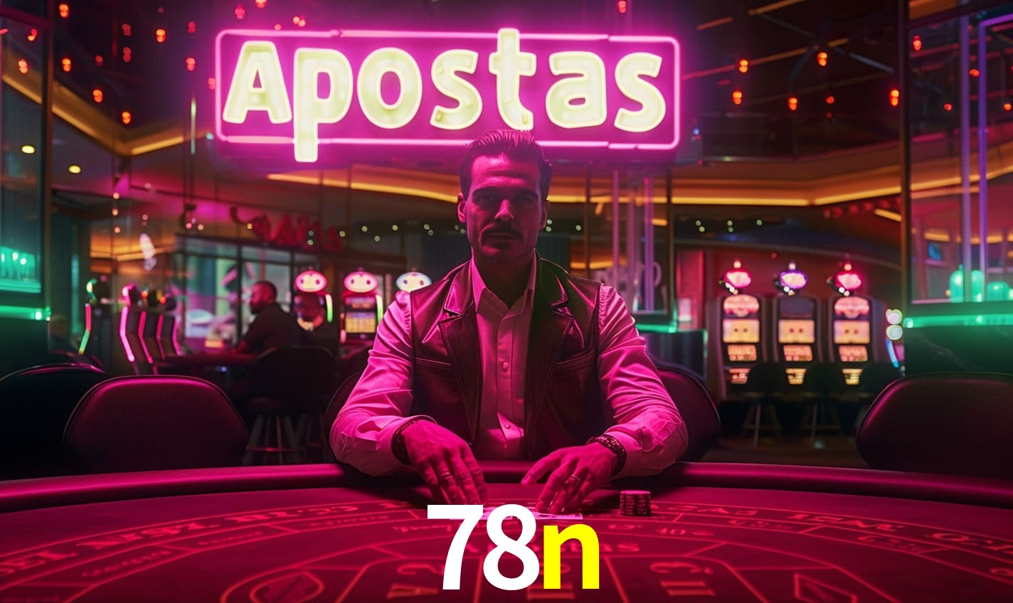 78n Curitiba - Hall of Fame