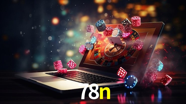 Jogos Exclusivos 78n