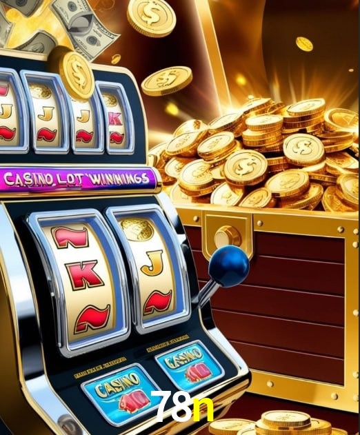 Slot Games 78n