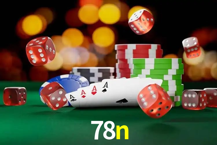 78n São Paulo - Jogo Providers