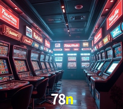78n Promoções - 30+ Ofertas Diárias