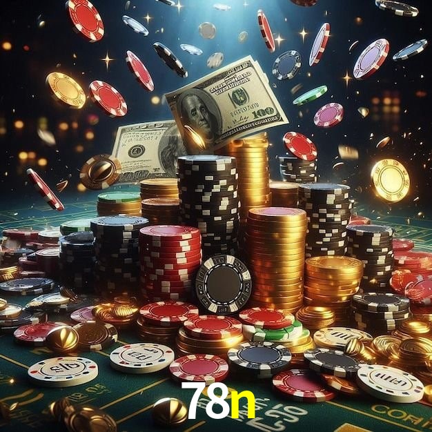 Bônus Diários 78n