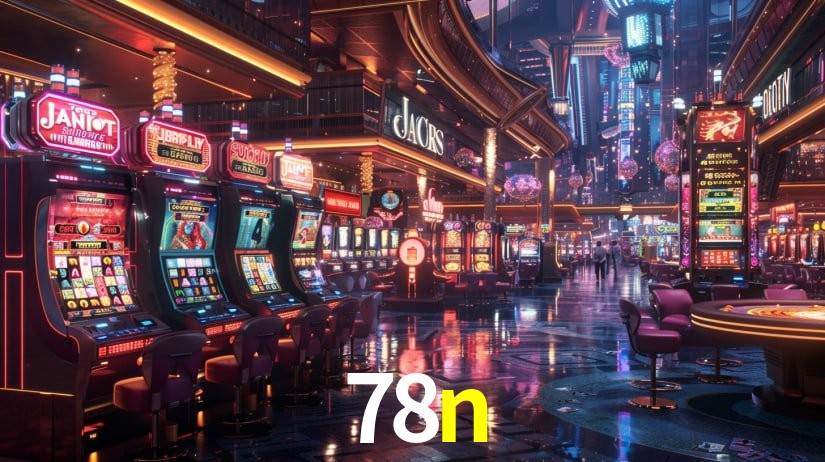 Quick Registration 78n