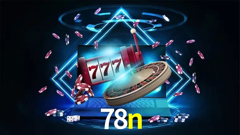78n Salvador - Statistics
