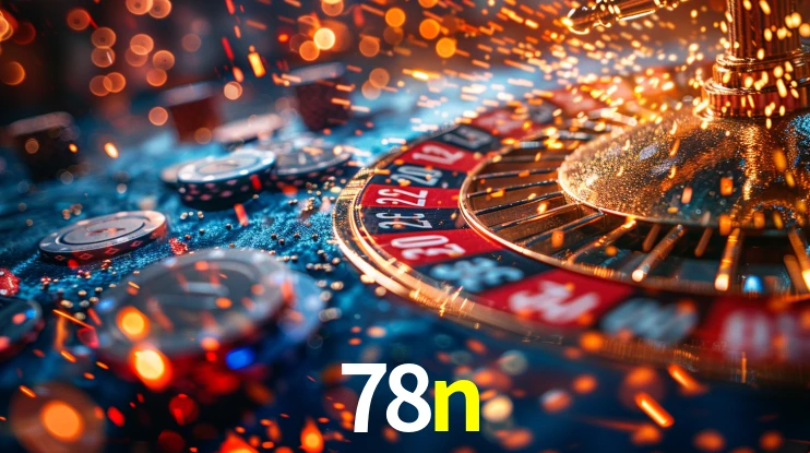 Platform Technology 78n