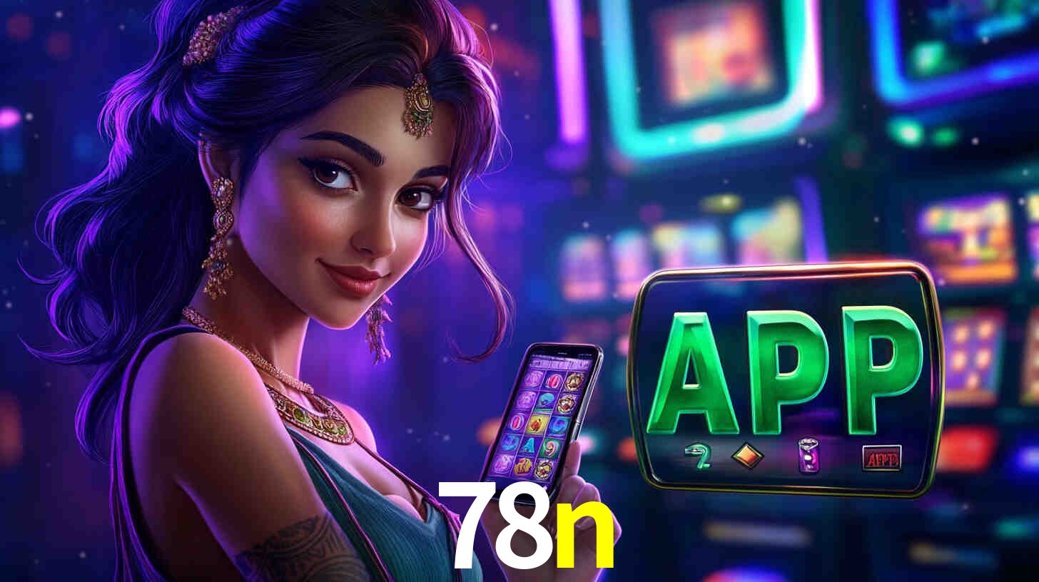 78n,78n.com