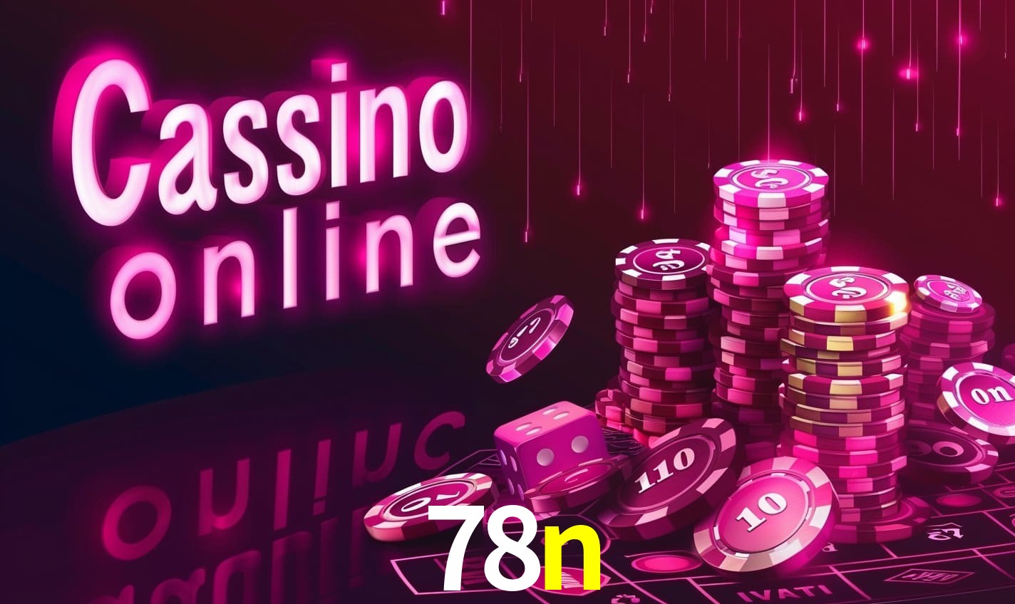 78n Fortaleza - Leaderboard