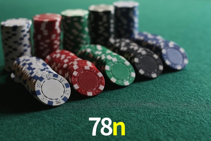 Games Directory 78n