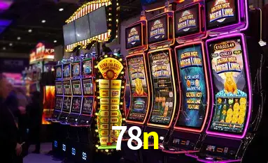 78n Rio de Janeiro - Bonus Terms