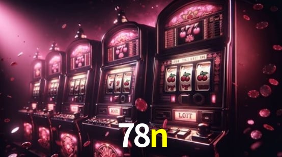 Mesa de Blackjack 78n