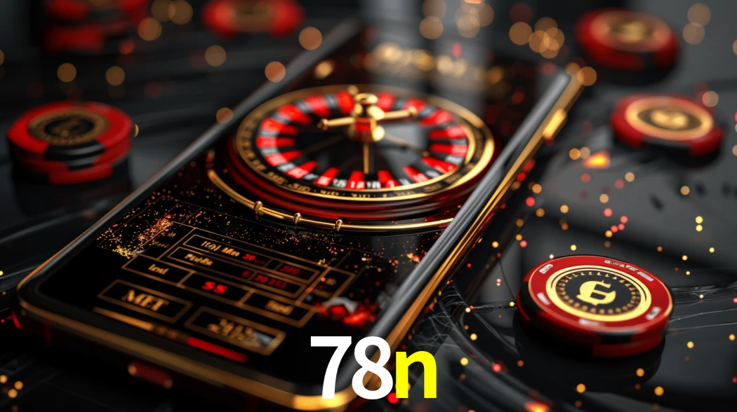 2FA Security 78n