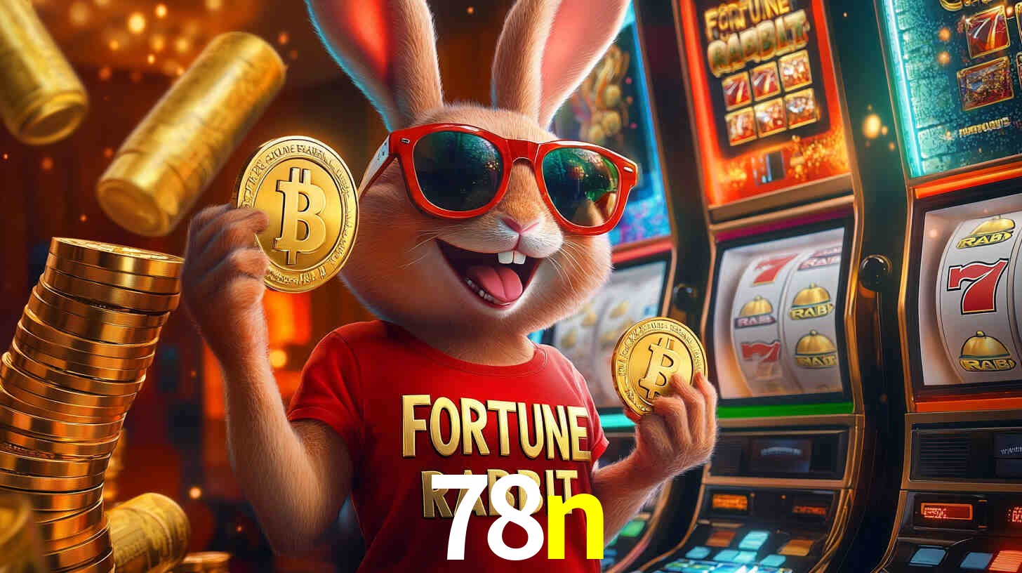 A Popularidade dos Caça-Níqueis no 78n