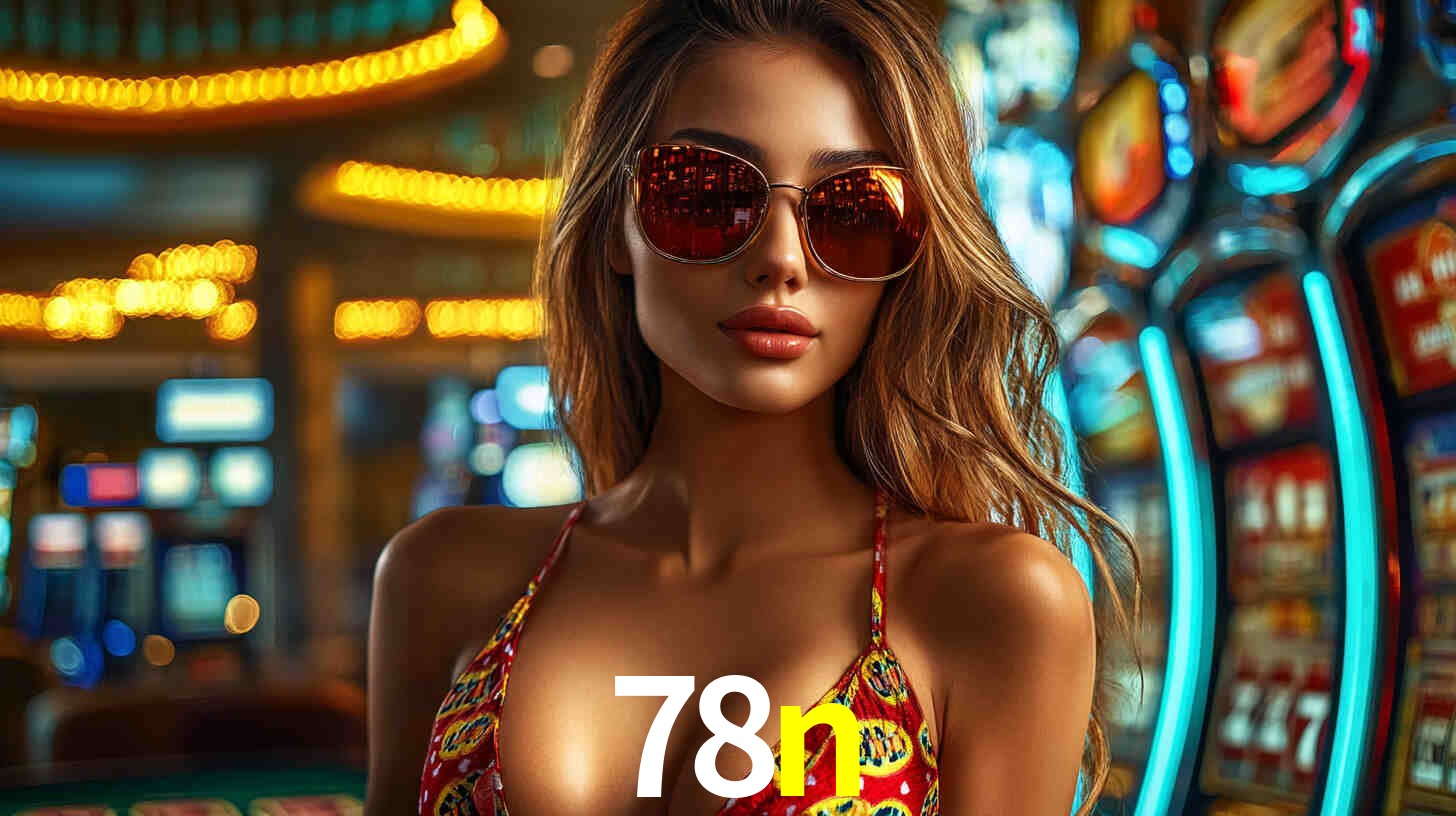 Welcome Bonus 78n