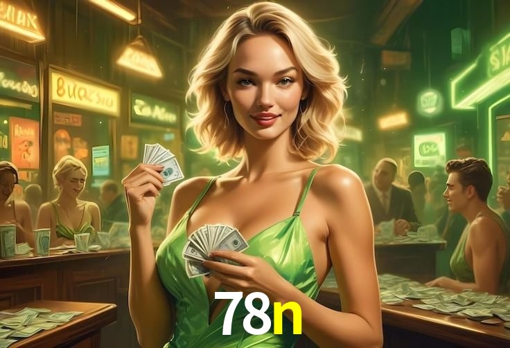 78n Crash - Aviator e 35+ Jogos Instant Win