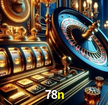 Recursos de Bônus 78n