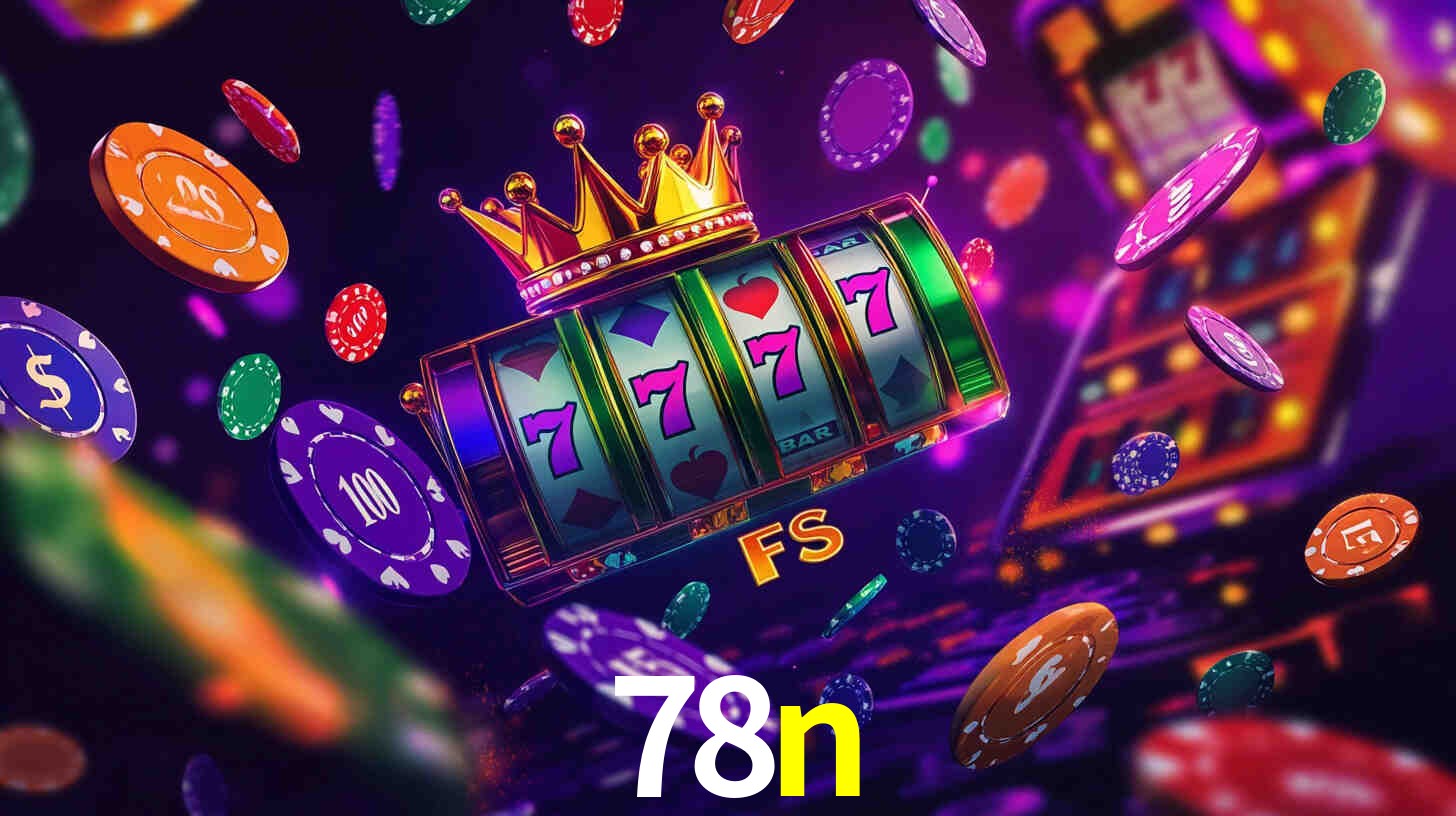 Roulette Table 78n