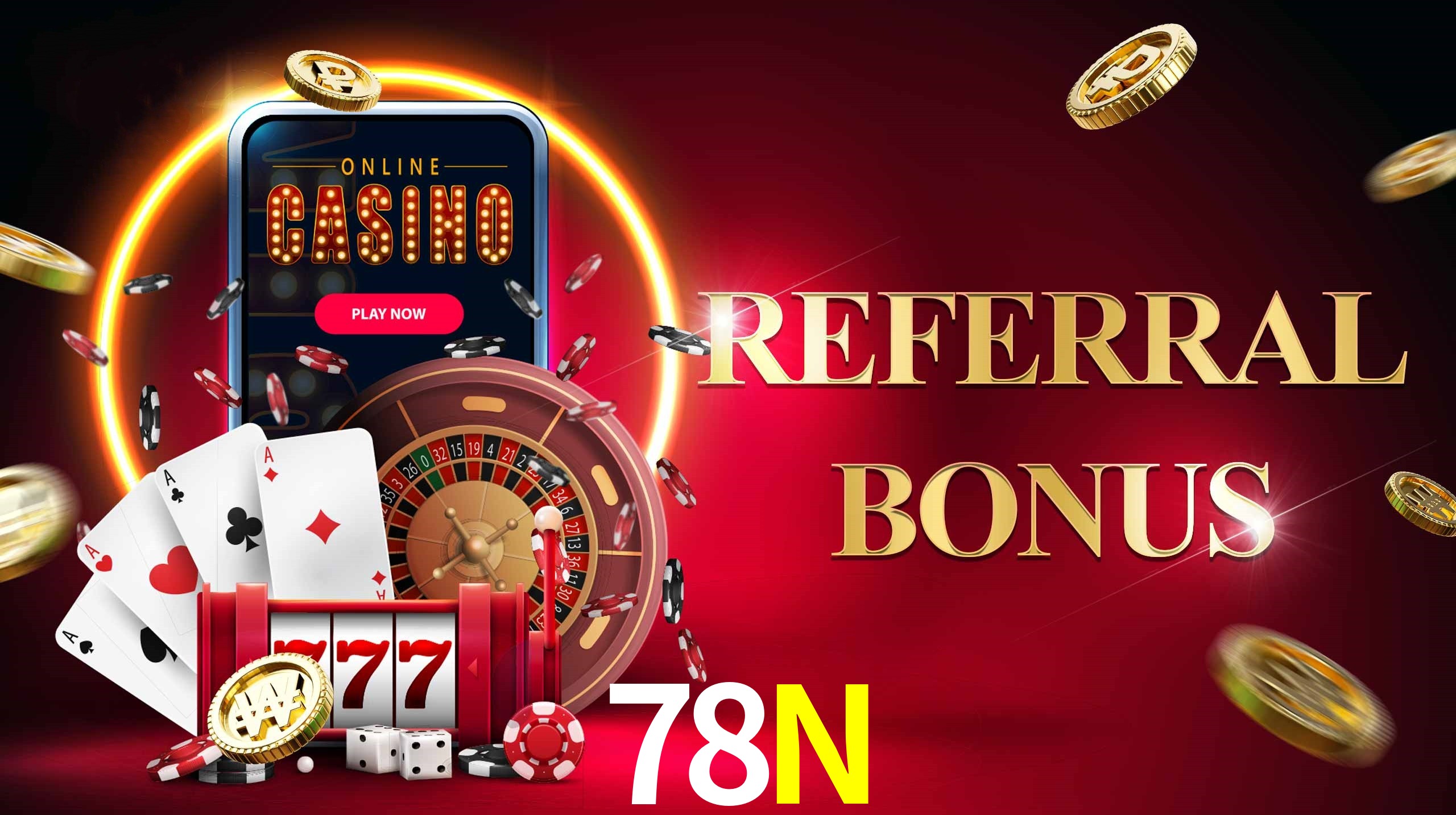 Estatísticas de bônus da 78N em São Paulo, Rio de Janeiro e Brasília