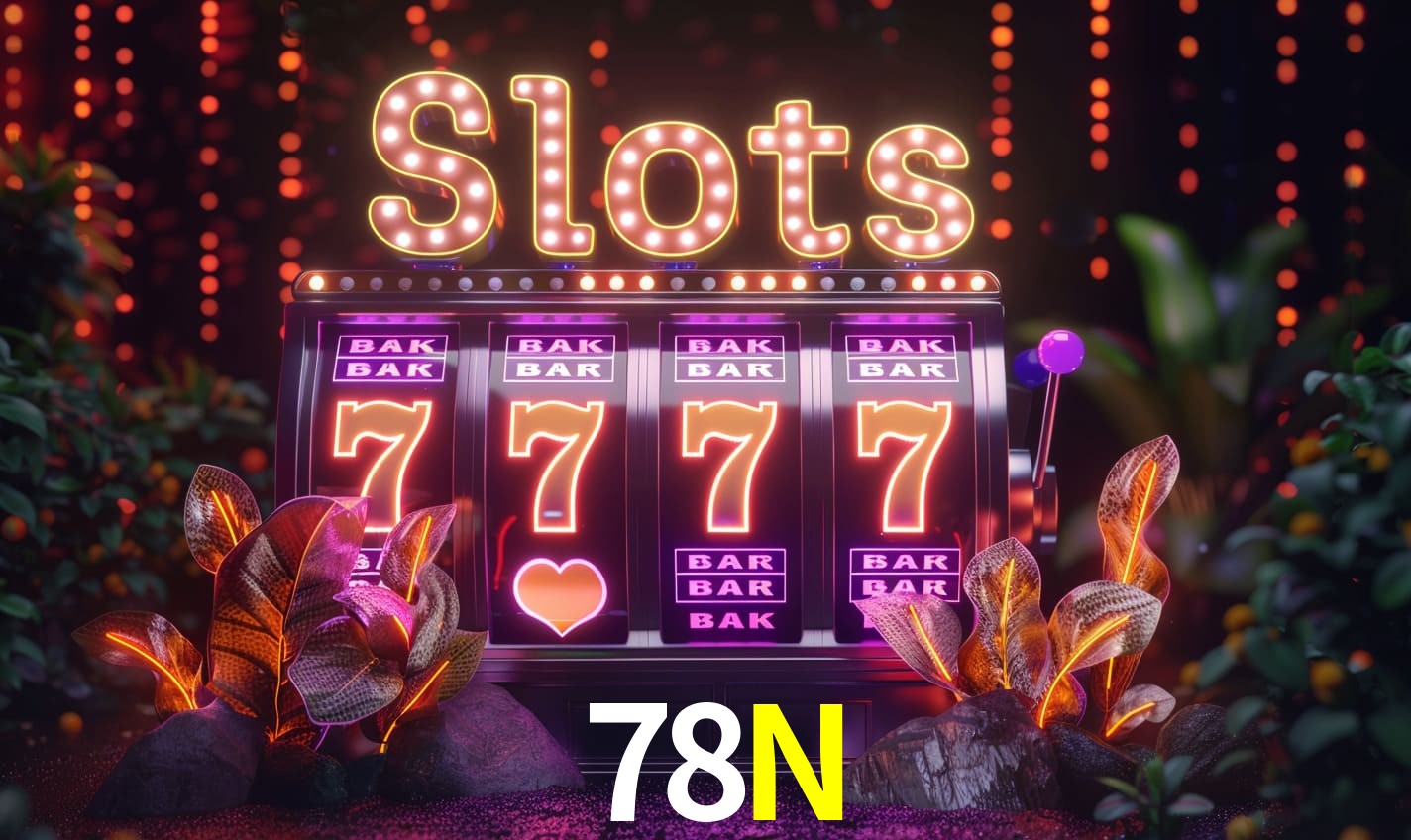 Principais provedores de slots da 78N - NetEnt, Pragmatic Play, Play'n GO