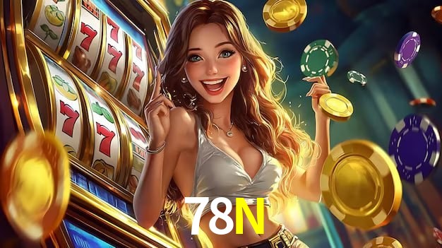 Requisitos do APK da 78N para Android