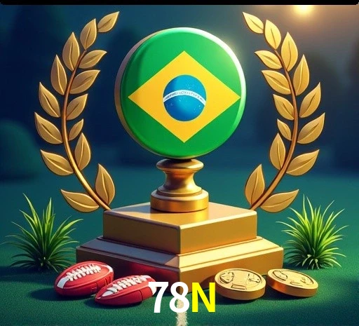 Tabela RTP dos jogos de cassino da 78N