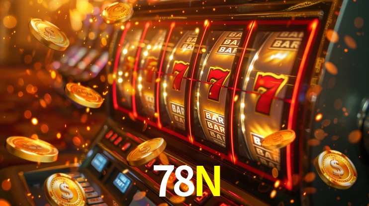 Tabela RTP verificado dos top 15 jogos mais populares 78N - Gates of Olympus, Fortune Tiger, Aviator