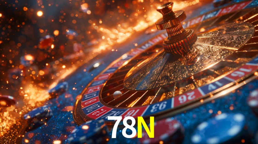 Grandes vencedores 78N de São Paulo, Rio de Janeiro, Belo Horizonte - Saques PIX confirmados